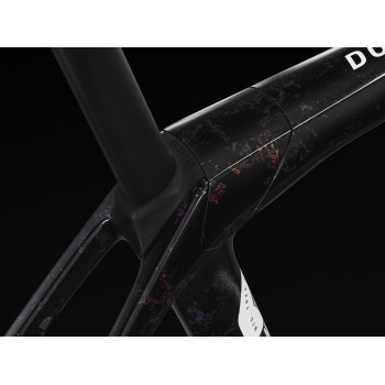 Domane SLR 9 Gen 4 Prismatic Pearl