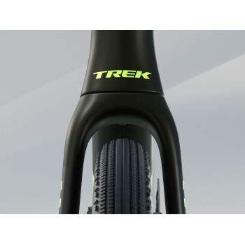 Checkmate SLR 8 AXS Olive Drab/Glowstick