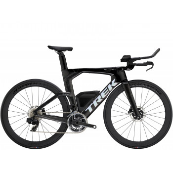 Speed Concept SLR 8 AXS Prismatic Pearl/Trek Black