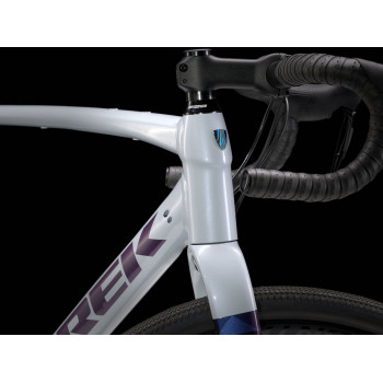 Checkpoint ALR 5 Plasma Grey Pearl