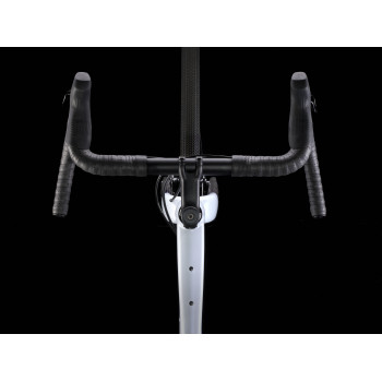 Checkpoint ALR 5 Plasma Grey Pearl