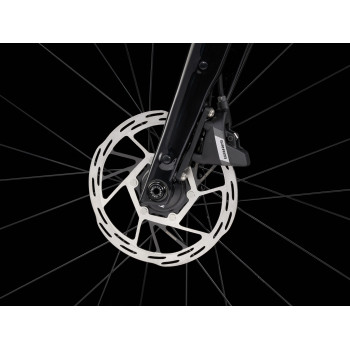 Checkpoint ALR 5 Plasma Grey Pearl