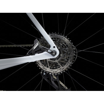 Checkpoint ALR 5 Plasma Grey Pearl