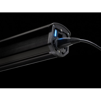 Powerfly FS 4 Equipped Gen 3 Blue Sage/Juniper