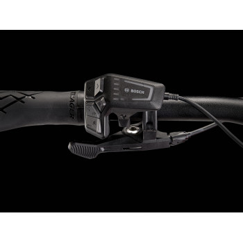 Powerfly FS 4 Equipped Gen 3 Blue Sage/Juniper