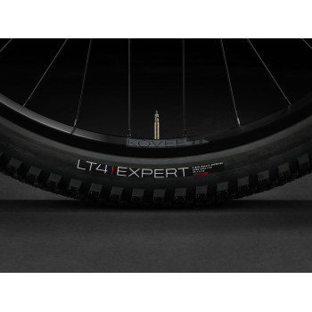 Powerfly FS 4 Equipped Gen 3 Blue Sage/Juniper