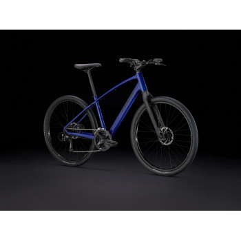 Dual Sport 1 Gen 5 Hex Blue