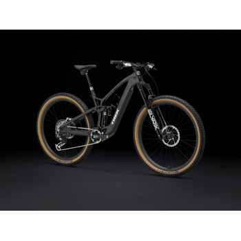 Fuel EXe 9.9 XX AXS T Type Dark Star