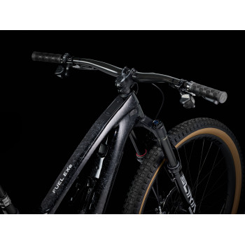 Fuel EXe 9.9 XX AXS T Type Dark Star