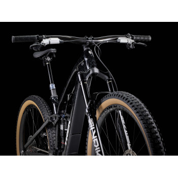 Fuel EXe 9.9 XX AXS T Type Dark Star