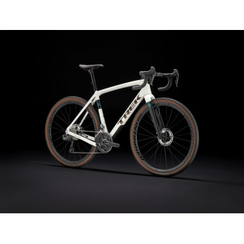 Checkpoint SLR 7 Era White/Emerald Iris