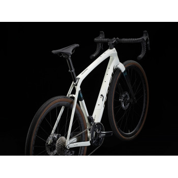 Checkpoint SLR 7 Era White/Emerald Iris