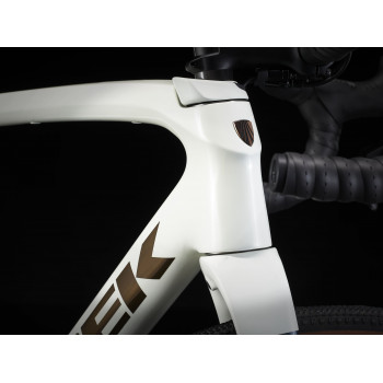 Checkpoint SLR 7 Era White/Emerald Iris