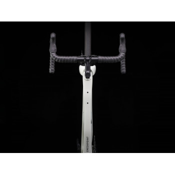 Checkpoint SLR 7 Era White/Emerald Iris