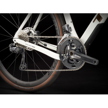 Checkpoint SLR 7 Era White/Emerald Iris