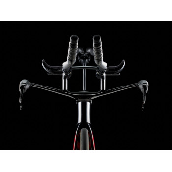 Speed Concept SLR 9 Carbon Red Smoke