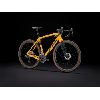 Checkpoint SLR 7 Marigold/Nautical Navy