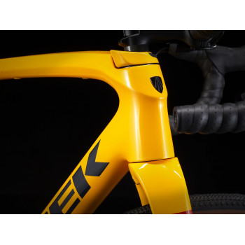 Checkpoint SLR 7 Marigold/Nautical Navy