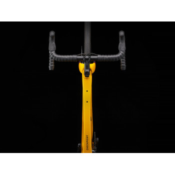 Checkpoint SLR 7 Marigold/Nautical Navy