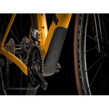 Checkpoint SLR 7 Marigold/Nautical Navy