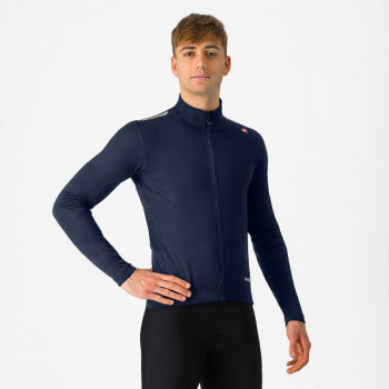 Castelli 24502 ESPRESSO AIR