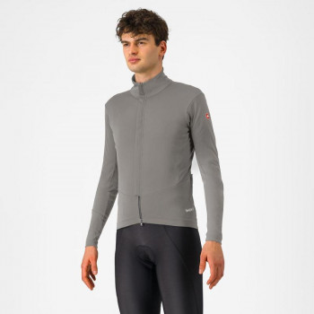 Castelli 24503 PERFETTO AIR