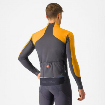 Castelli 24503 PERFETTO AIR