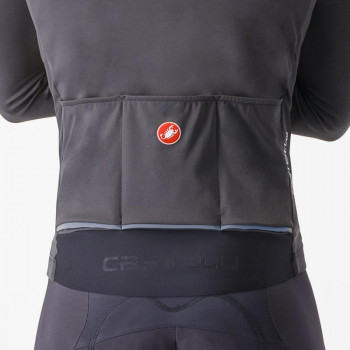 Castelli 24503 PERFETTO AIR