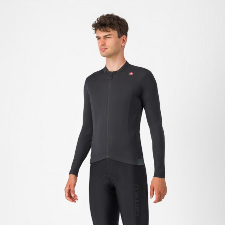 Castelli 24508 ESPRESSO THERMAL