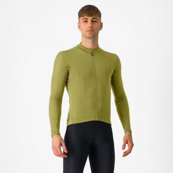 Castelli 24508 ESPRESSO THERMAL