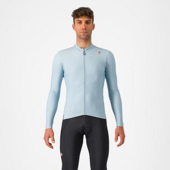 Castelli 24508 ESPRESSO THERMAL