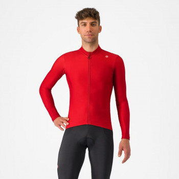 Castelli 24508 ESPRESSO THERMAL