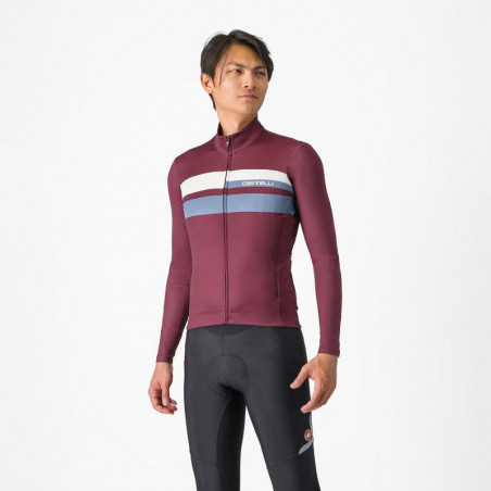 Castelli 24511 LINEARE