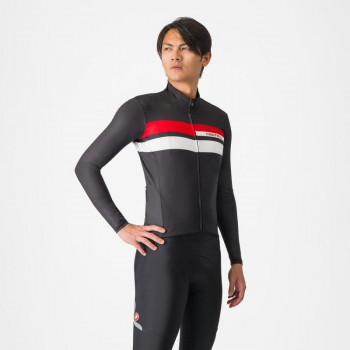 Castelli 24511 LINEARE