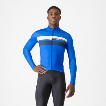 Castelli 24511 LINEARE