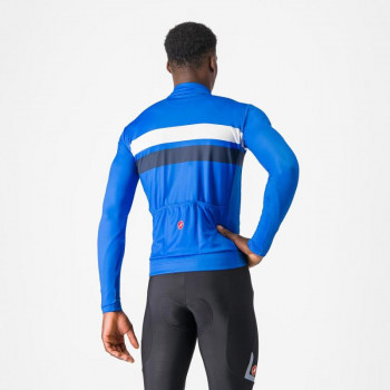 Castelli 24511 LINEARE