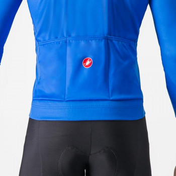 Castelli 24511 LINEARE