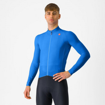 Castelli 24575 AERO RACE LS