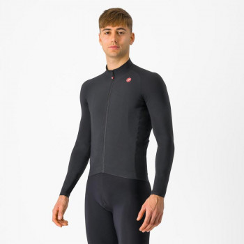 Castelli 24575 AERO RACE LS