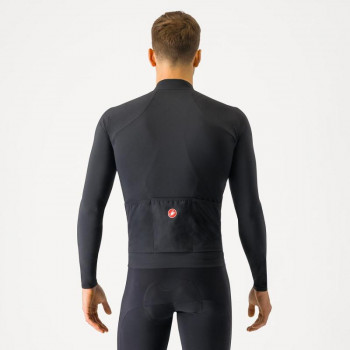 Castelli 24575 AERO RACE LS