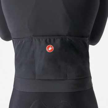 Castelli 24575 AERO RACE LS