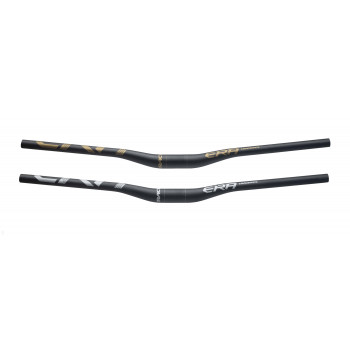 Riadítka Race Face Era Carbon 35 Rise 20, 780mm Riadítka Race Face Era Carbon 35 Rise 20, 780mm
