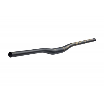 Riadítka Race Face Era Carbon 35 Rise 20, 780mm Riadítka Race Face Era Carbon 35 Rise 20, 780mm