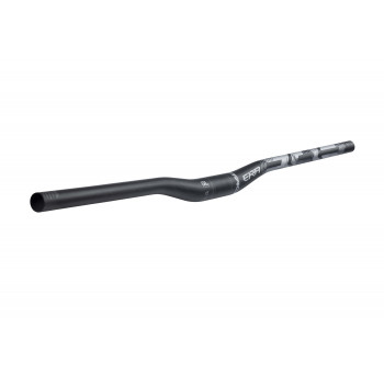 Riadítka Race Face Era Carbon 35 Rise 20, 780mm Riadítka Race Face Era Carbon 35 Rise 20, 780mm