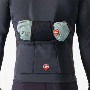 Castelli 24521 UNLIMITED TRAIL 2