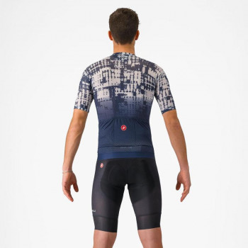 Castelli 24523 INSIDER 2