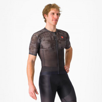 Castelli 24523 INSIDER 2