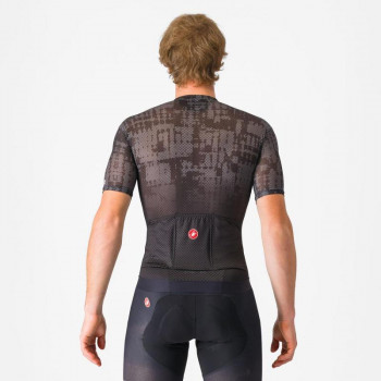 Castelli 24523 INSIDER 2