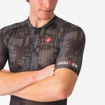 Castelli 24523 INSIDER 2