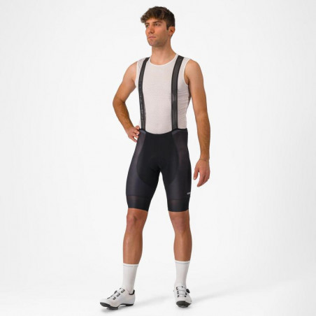 Castelli 24525 INSIDER 3